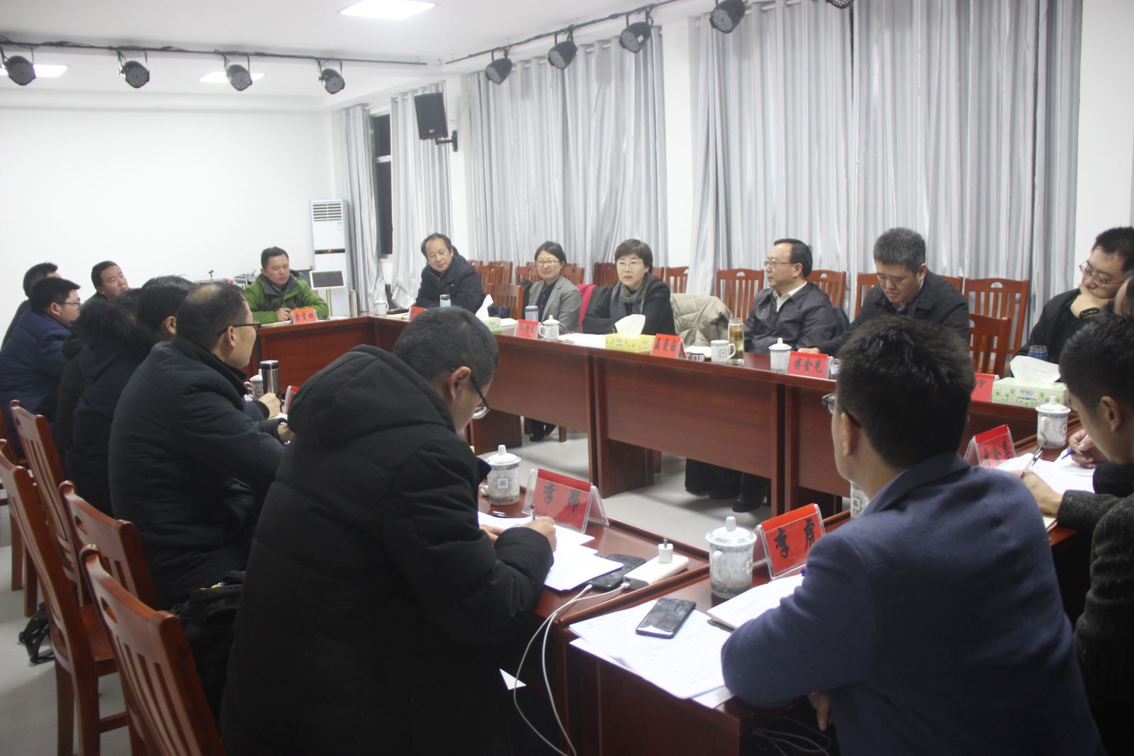 suncitygroup太阳集团(中国)-官方网站