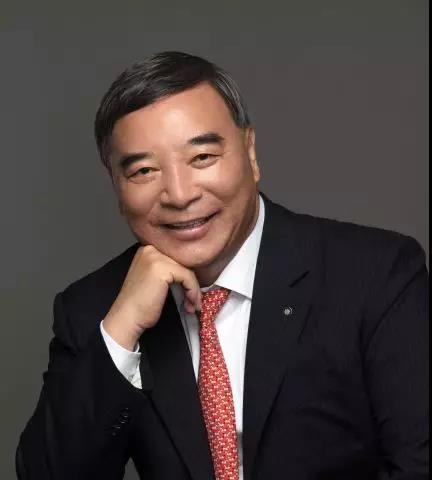 suncitygroup太阳集团(中国)-官方网站