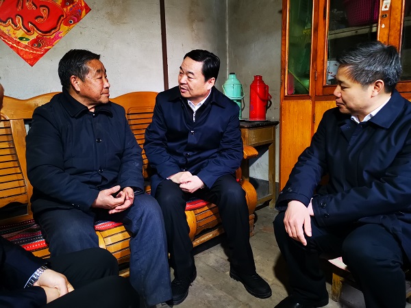 suncitygroup太阳集团(中国)-官方网站