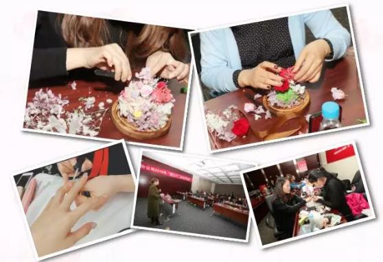 suncitygroup太阳集团(中国)-官方网站