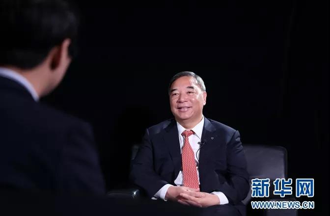 suncitygroup太阳集团(中国)-官方网站