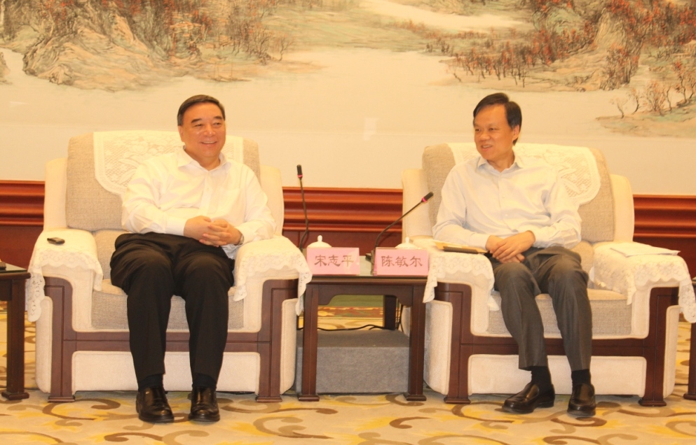 suncitygroup太阳集团(中国)-官方网站