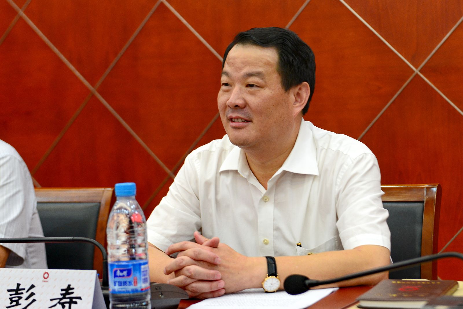 suncitygroup太阳集团(中国)-官方网站