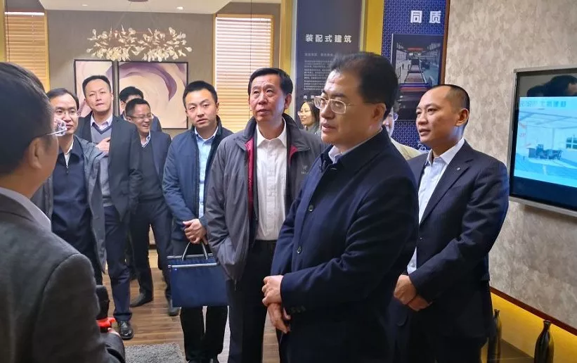 suncitygroup太阳集团(中国)-官方网站