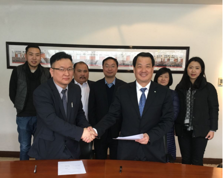 suncitygroup太阳集团(中国)-官方网站