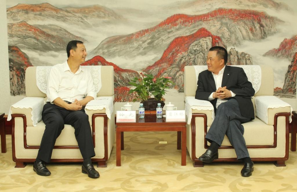 suncitygroup太阳集团(中国)-官方网站