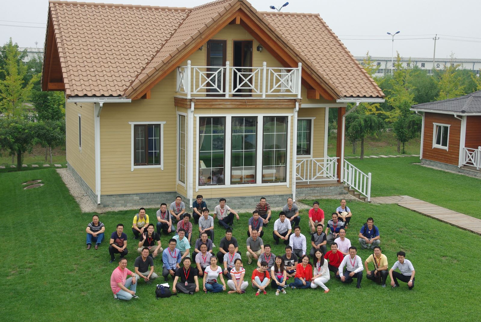 suncitygroup太阳集团(中国)-官方网站