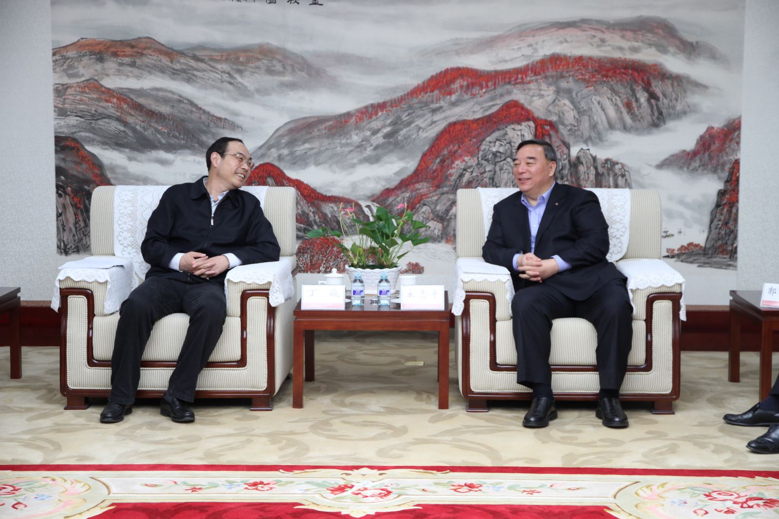 suncitygroup太阳集团(中国)-官方网站