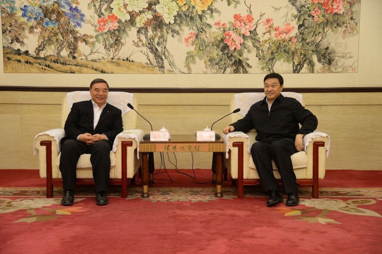 suncitygroup太阳集团(中国)-官方网站