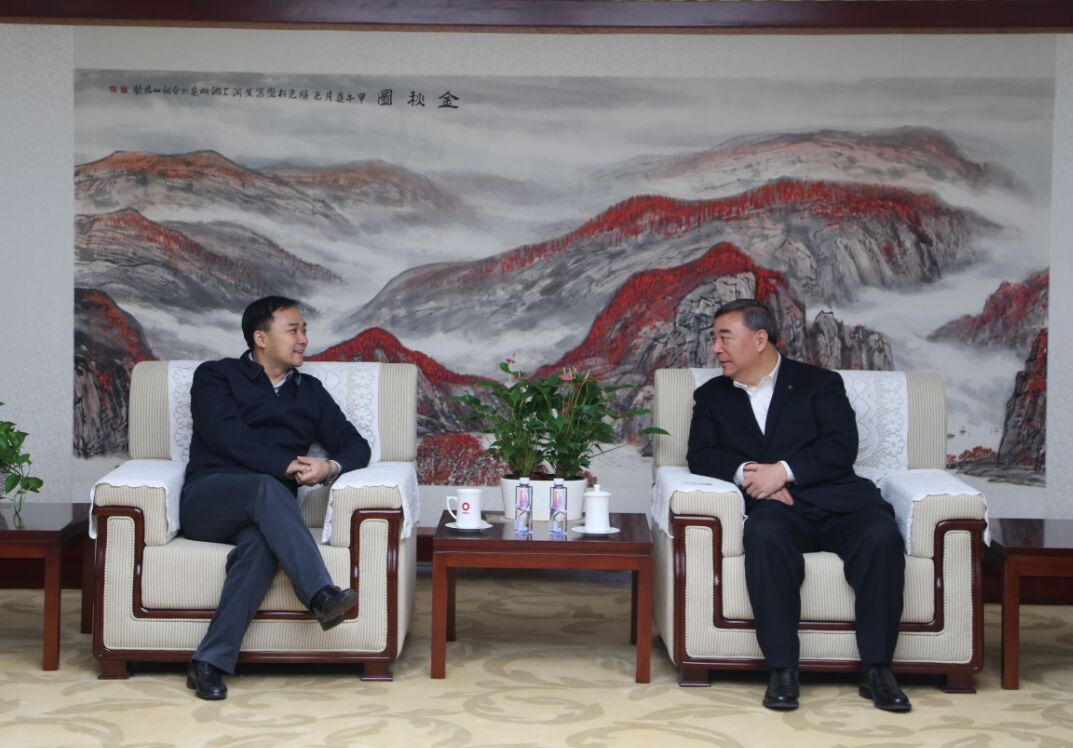 suncitygroup太阳集团(中国)-官方网站