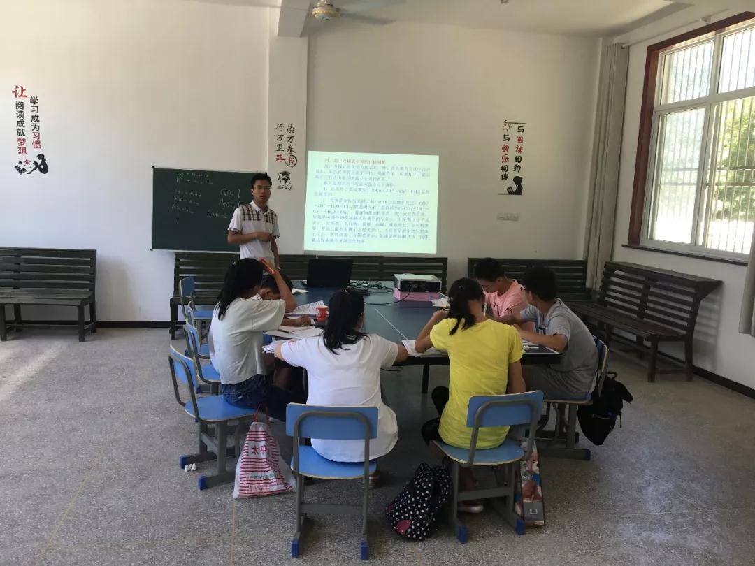 suncitygroup太阳集团(中国)-官方网站