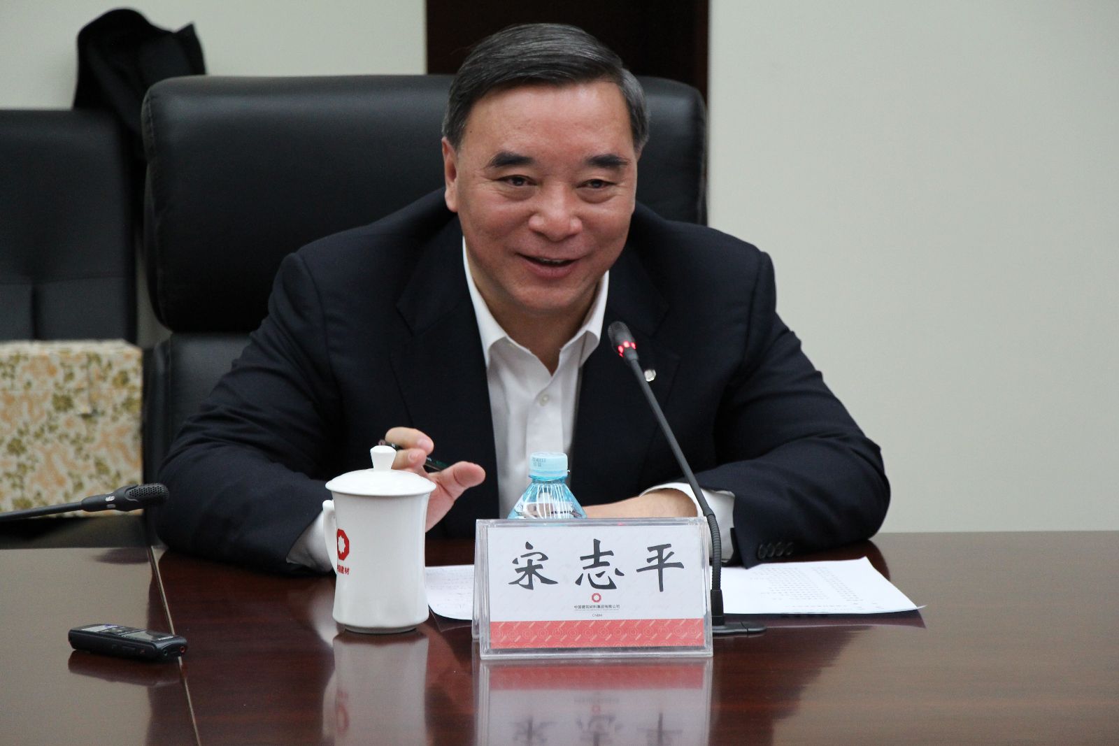 suncitygroup太阳集团(中国)-官方网站