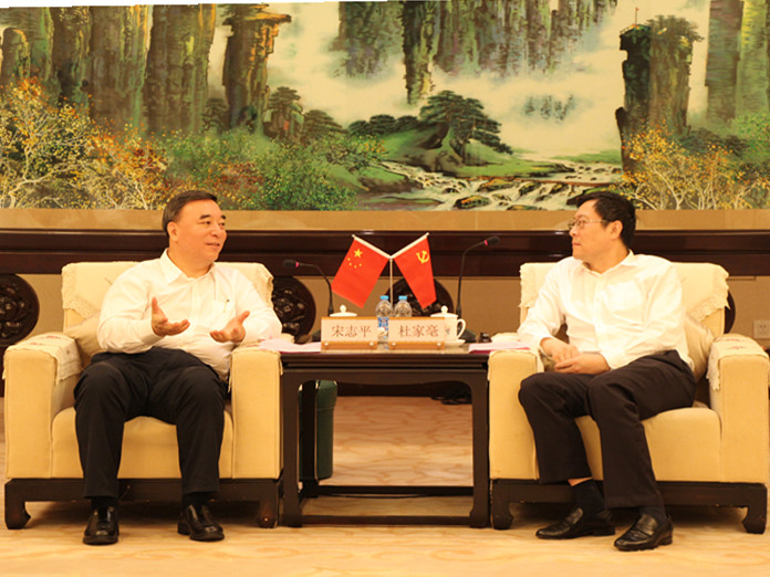 suncitygroup太阳集团(中国)-官方网站