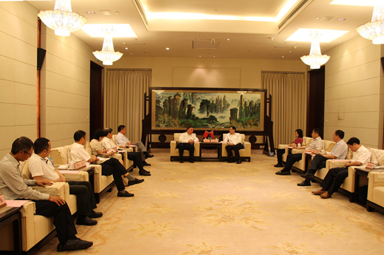 suncitygroup太阳集团(中国)-官方网站