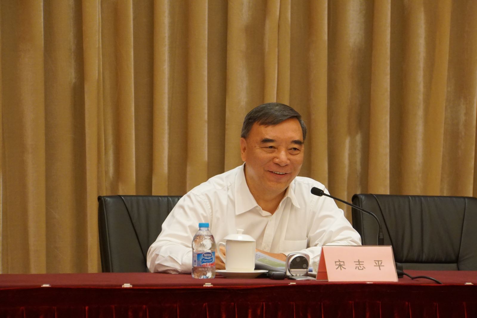 suncitygroup太阳集团(中国)-官方网站