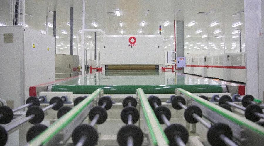 suncitygroup太阳集团(中国)-官方网站