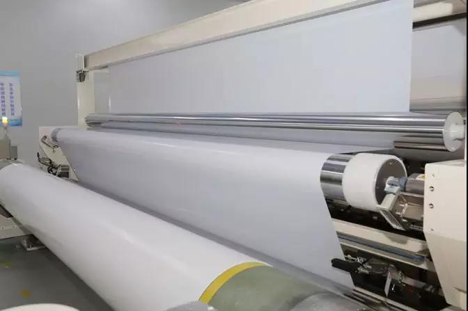 suncitygroup太阳集团(中国)-官方网站