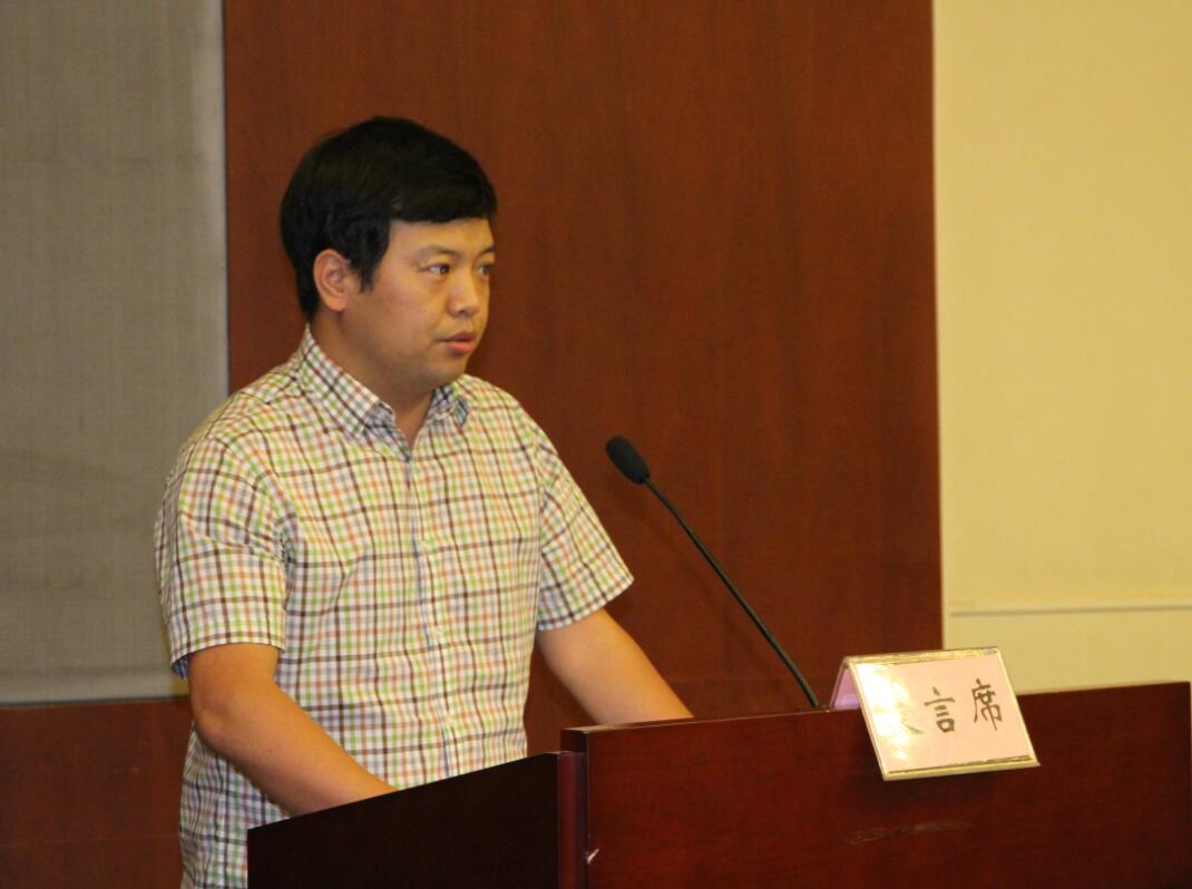 suncitygroup太阳集团(中国)-官方网站