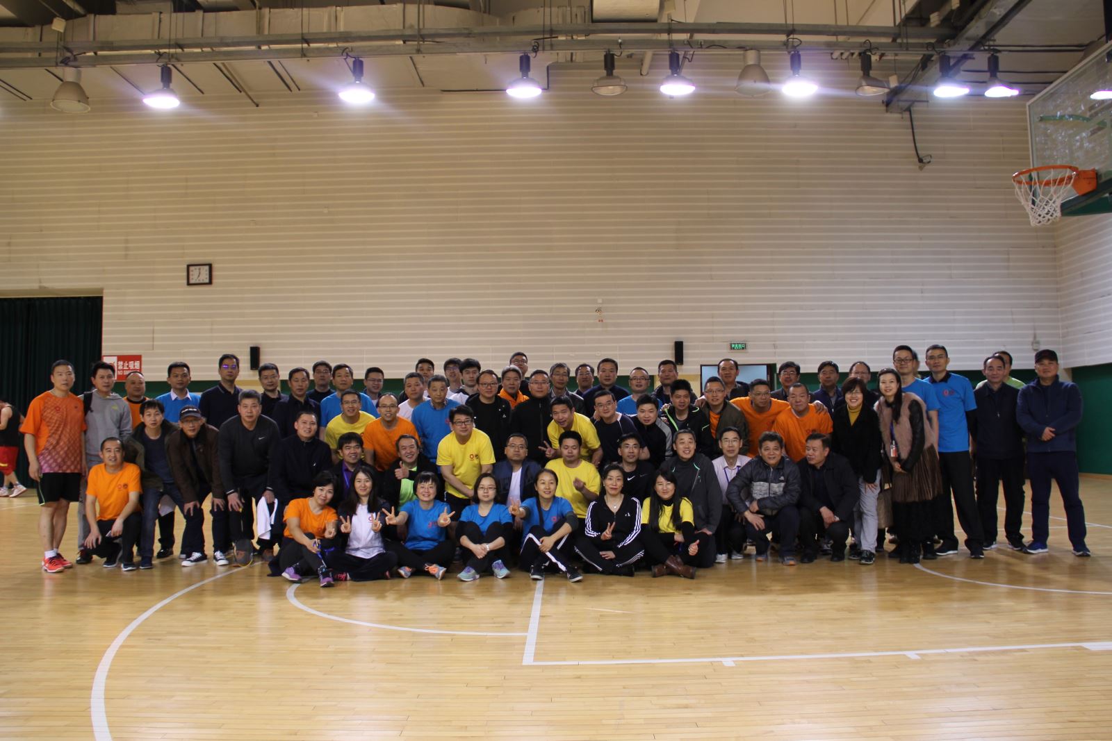 suncitygroup太阳集团(中国)-官方网站