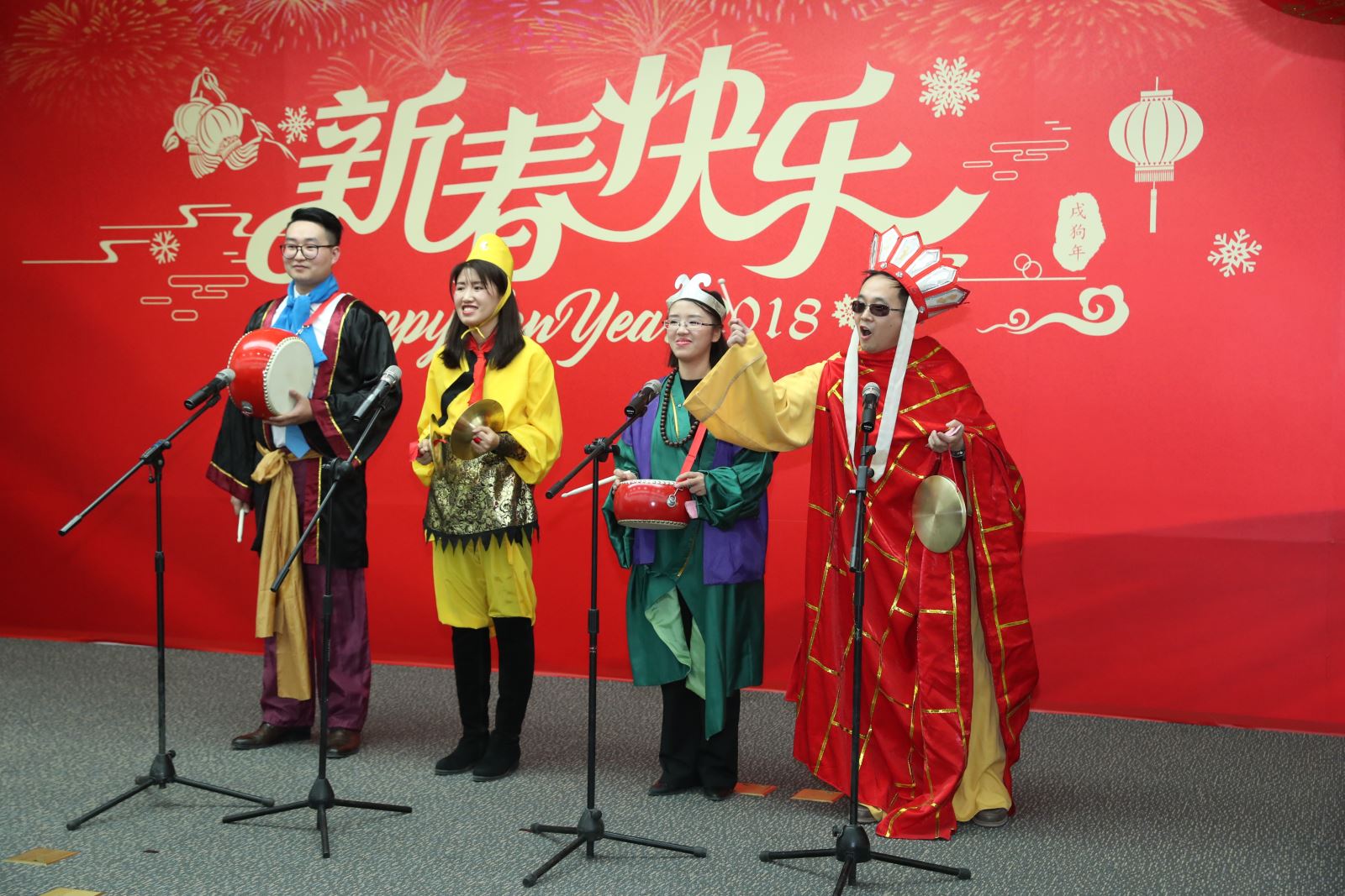 suncitygroup太阳集团(中国)-官方网站