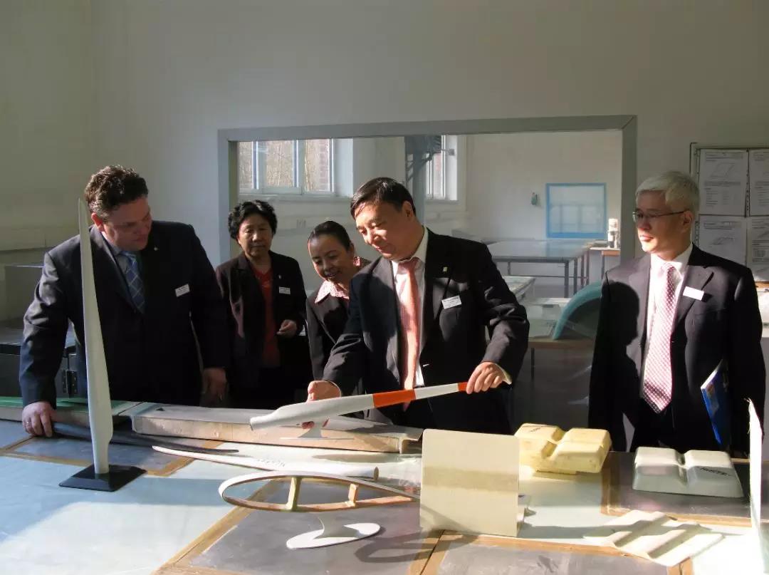 suncitygroup太阳集团(中国)-官方网站