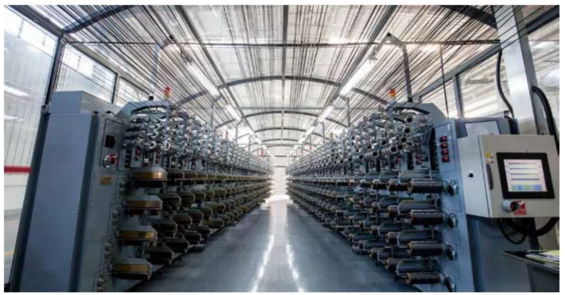 suncitygroup太阳集团(中国)-官方网站