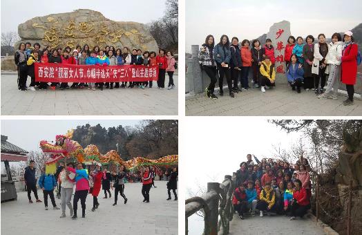 suncitygroup太阳集团(中国)-官方网站