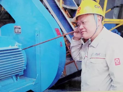 suncitygroup太阳集团(中国)-官方网站