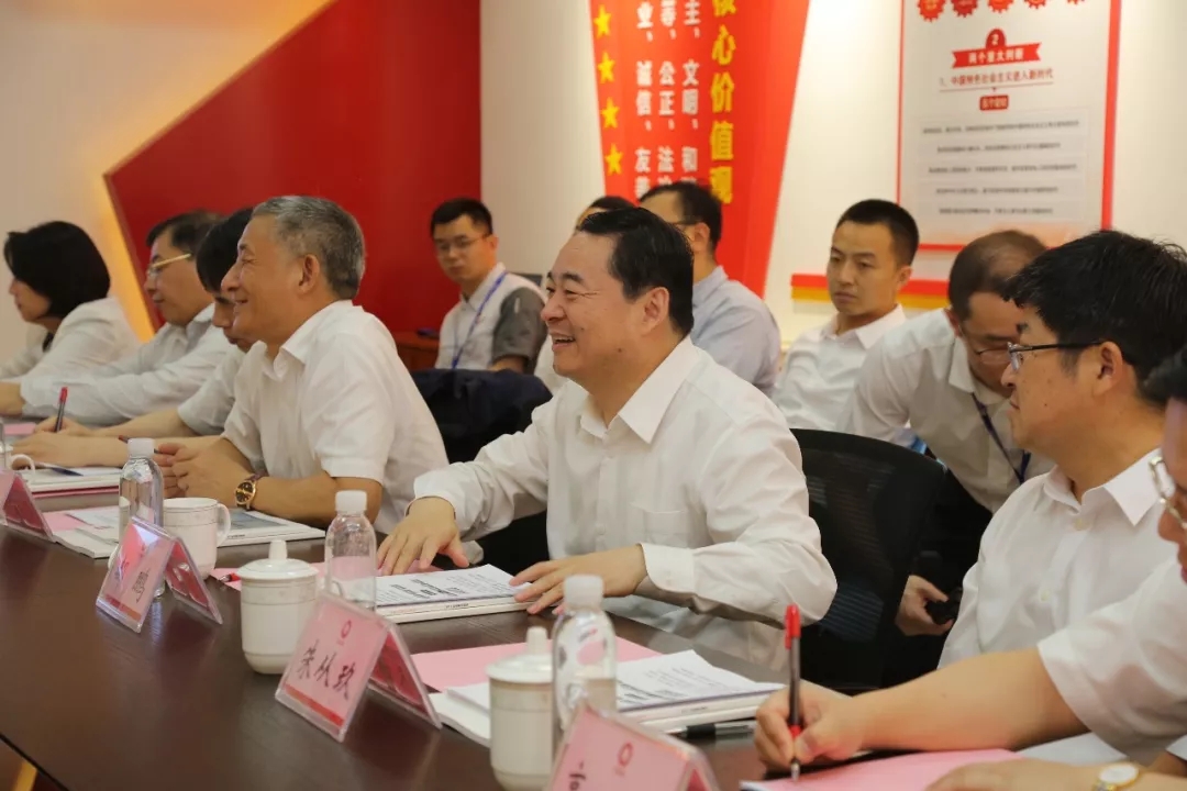 suncitygroup太阳集团(中国)-官方网站