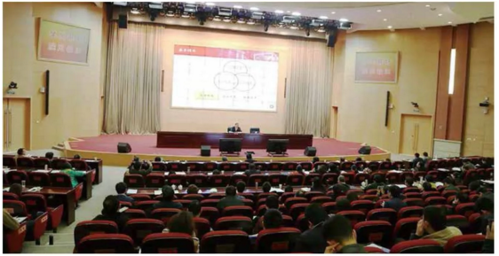 suncitygroup太阳集团(中国)-官方网站