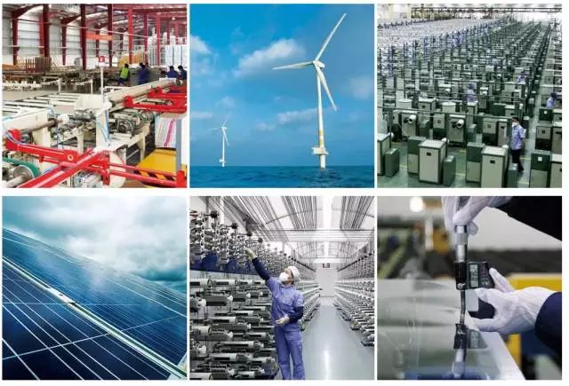 suncitygroup太阳集团(中国)-官方网站