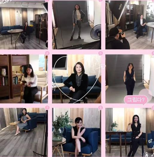 suncitygroup太阳集团(中国)-官方网站