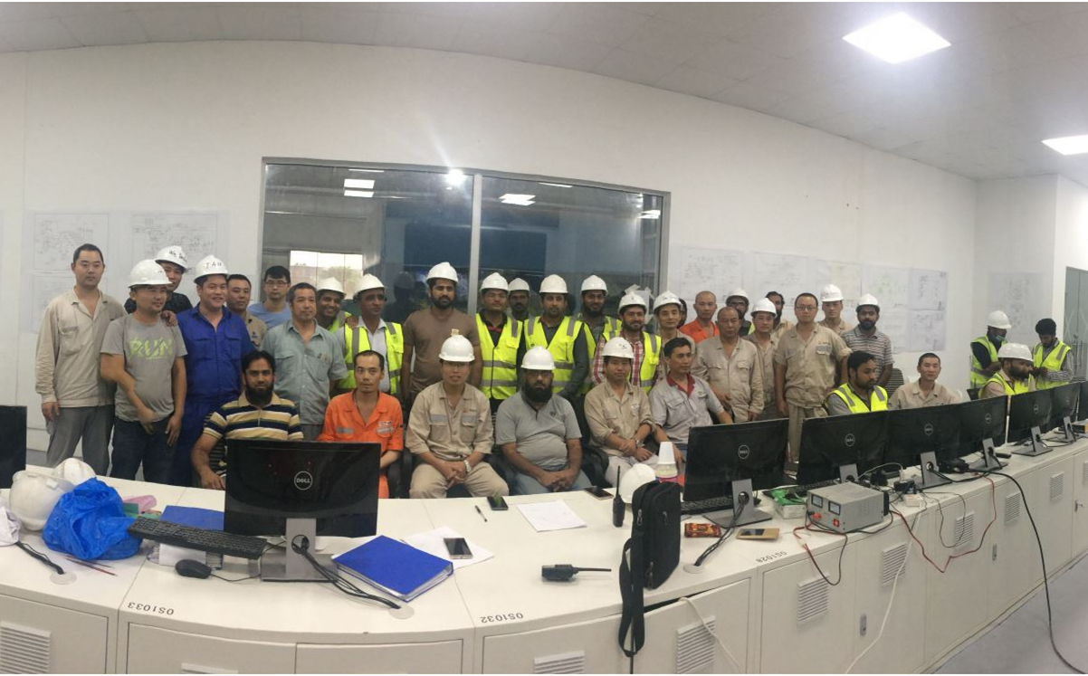 suncitygroup太阳集团(中国)-官方网站