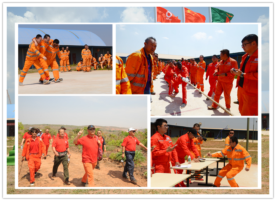 suncitygroup太阳集团(中国)-官方网站