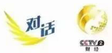 suncitygroup太阳集团(中国)-官方网站