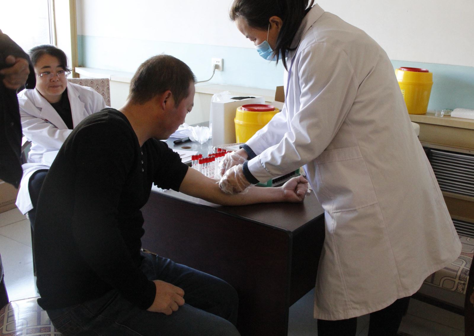 suncitygroup太阳集团(中国)-官方网站