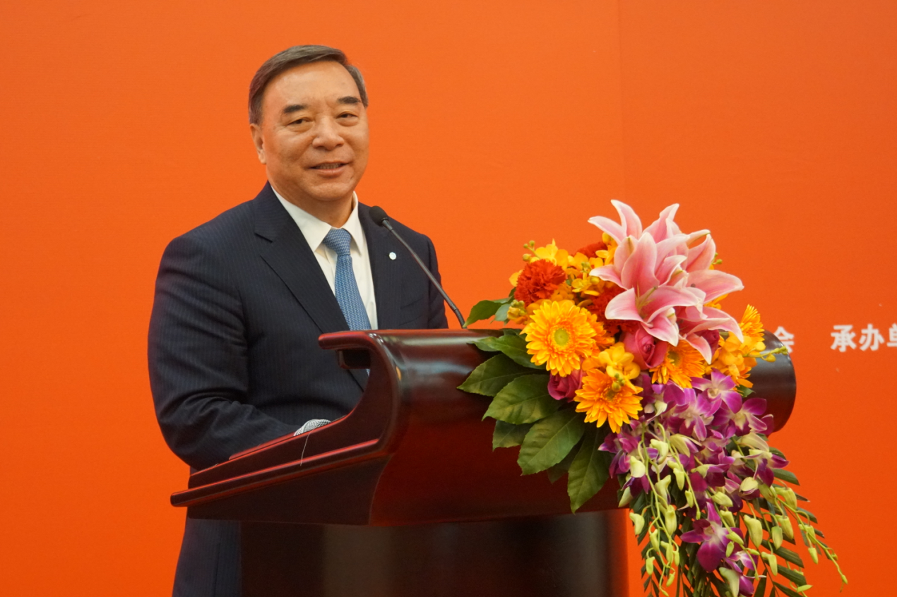 suncitygroup太阳集团(中国)-官方网站