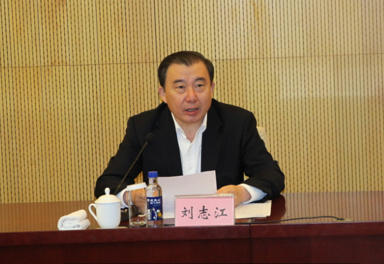 suncitygroup太阳集团(中国)-官方网站