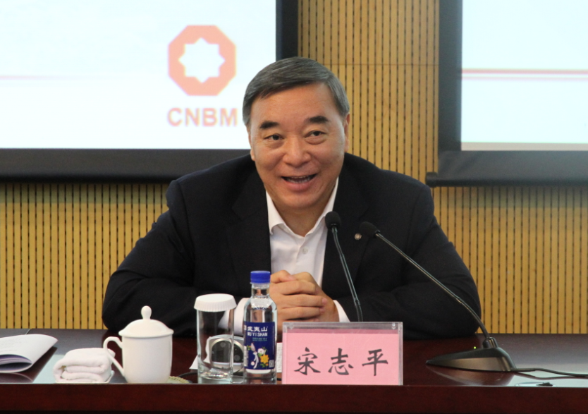 suncitygroup太阳集团(中国)-官方网站