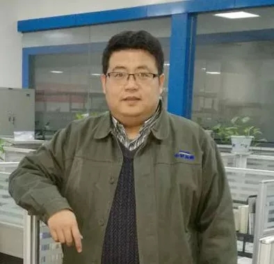 suncitygroup太阳集团(中国)-官方网站