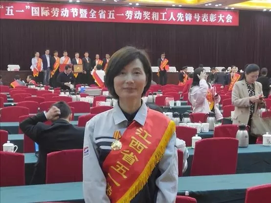 suncitygroup太阳集团(中国)-官方网站