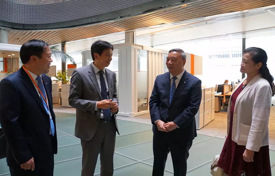 suncitygroup太阳集团(中国)-官方网站