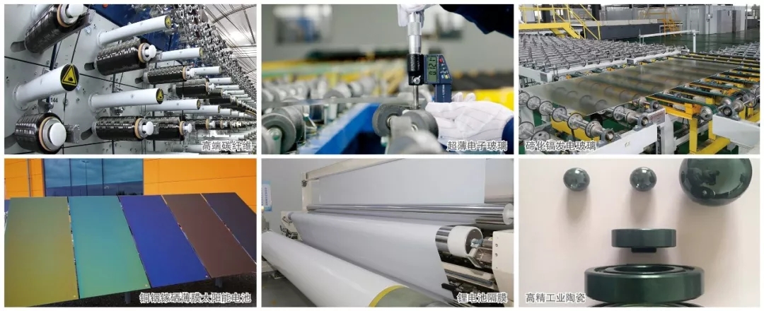 suncitygroup太阳集团(中国)-官方网站