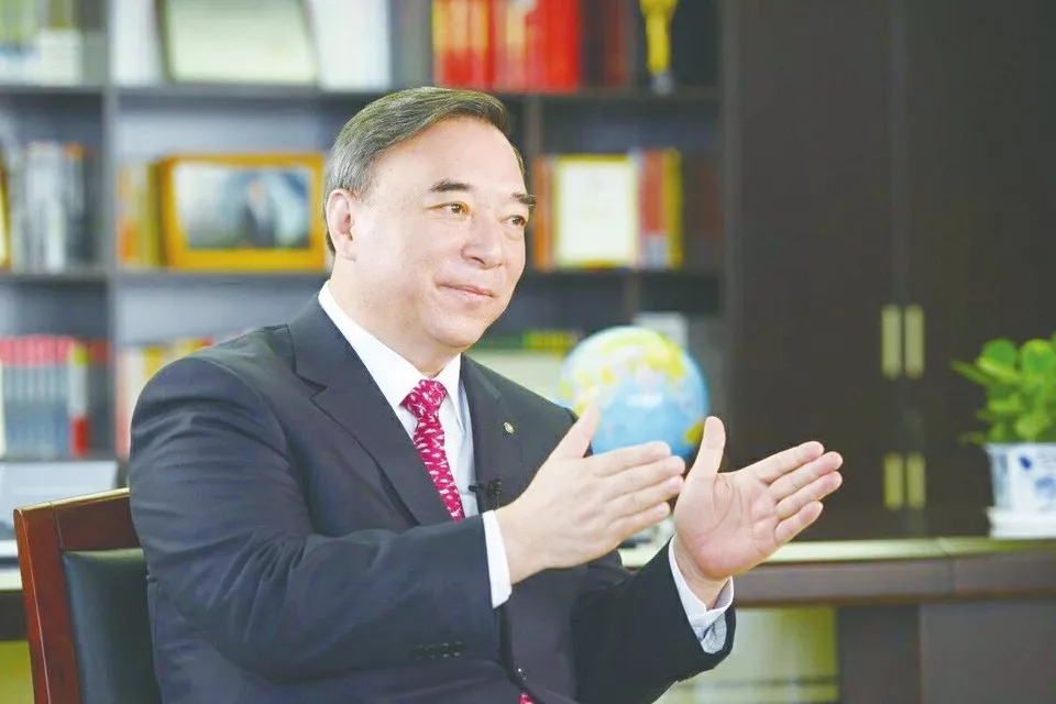 suncitygroup太阳集团(中国)-官方网站