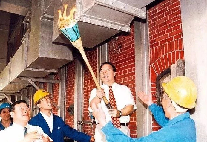 suncitygroup太阳集团(中国)-官方网站