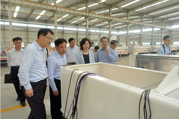 suncitygroup太阳集团(中国)-官方网站