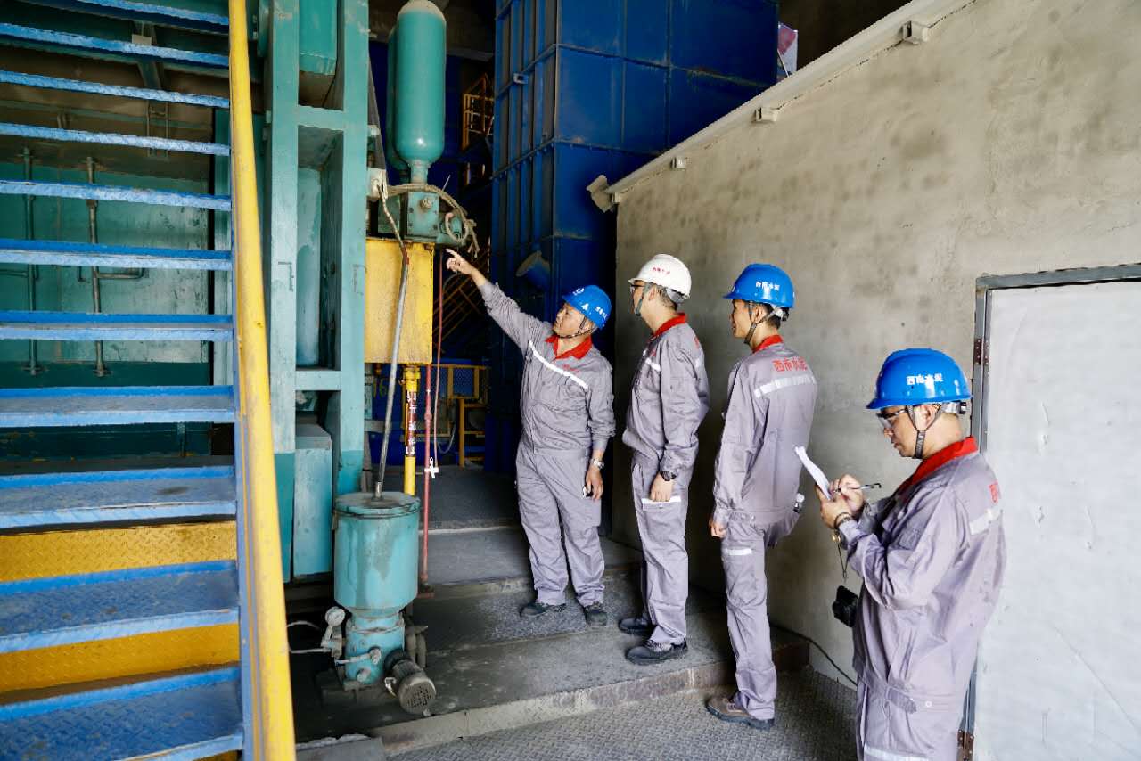 suncitygroup太阳集团(中国)-官方网站