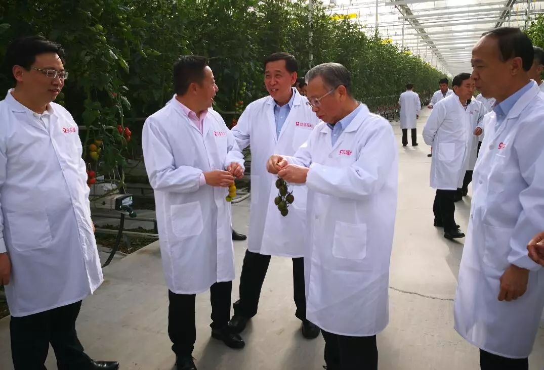 suncitygroup太阳集团(中国)-官方网站