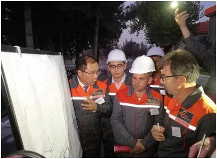 suncitygroup太阳集团(中国)-官方网站