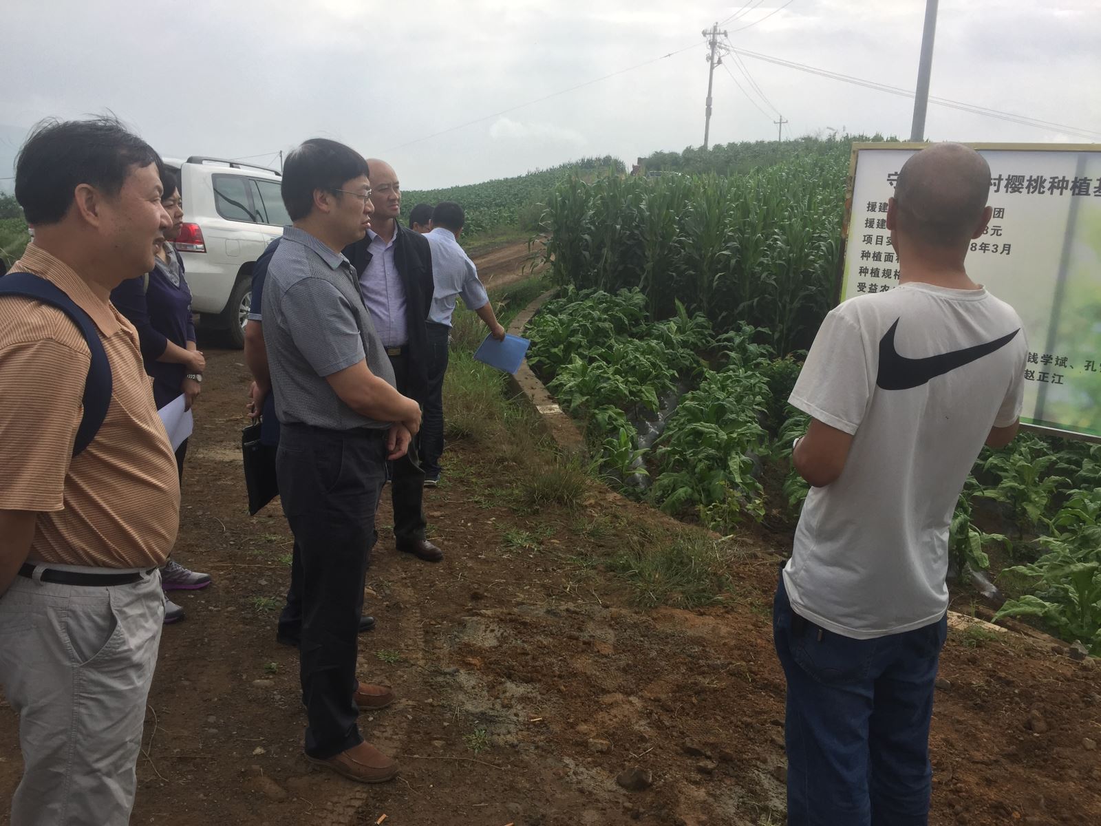 suncitygroup太阳集团(中国)-官方网站